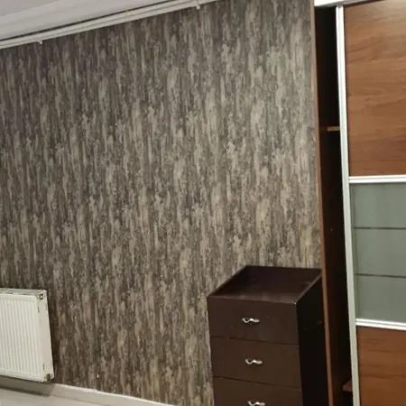 Midtown 303 Istanbul