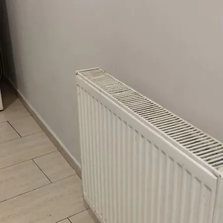 Διαμέρισμα Midtown 303 Κωνσταντινούπολη