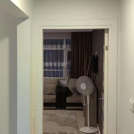 Midtown 303 * Κωνσταντινούπολη